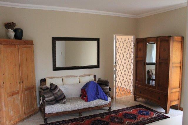 4 Bedroom Property for Sale in Myburgh Park Western Cape